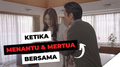 bokep mertua selingkuh|Jepanese Menantu Selingkuh Sama Mertua Porn Videos